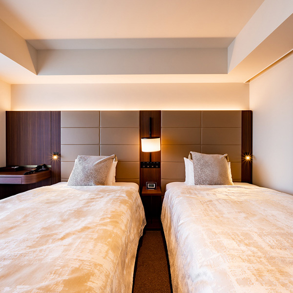 Keio Prelia Hotel Kyoto Karasuma Gojo